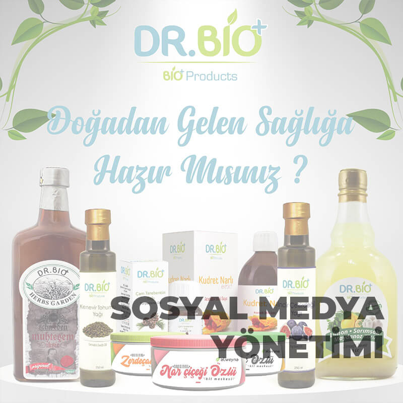 drbio