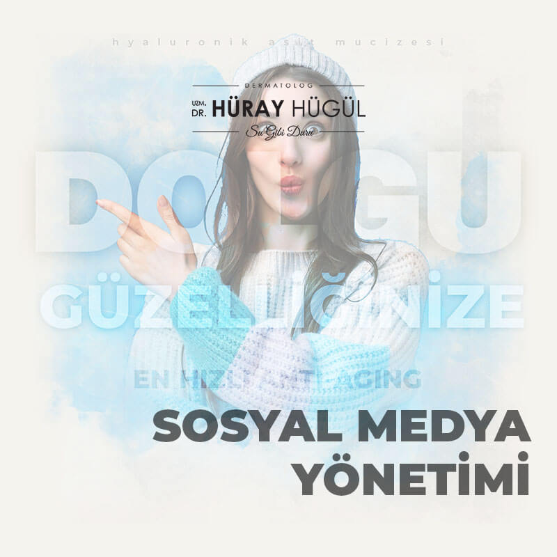 huray