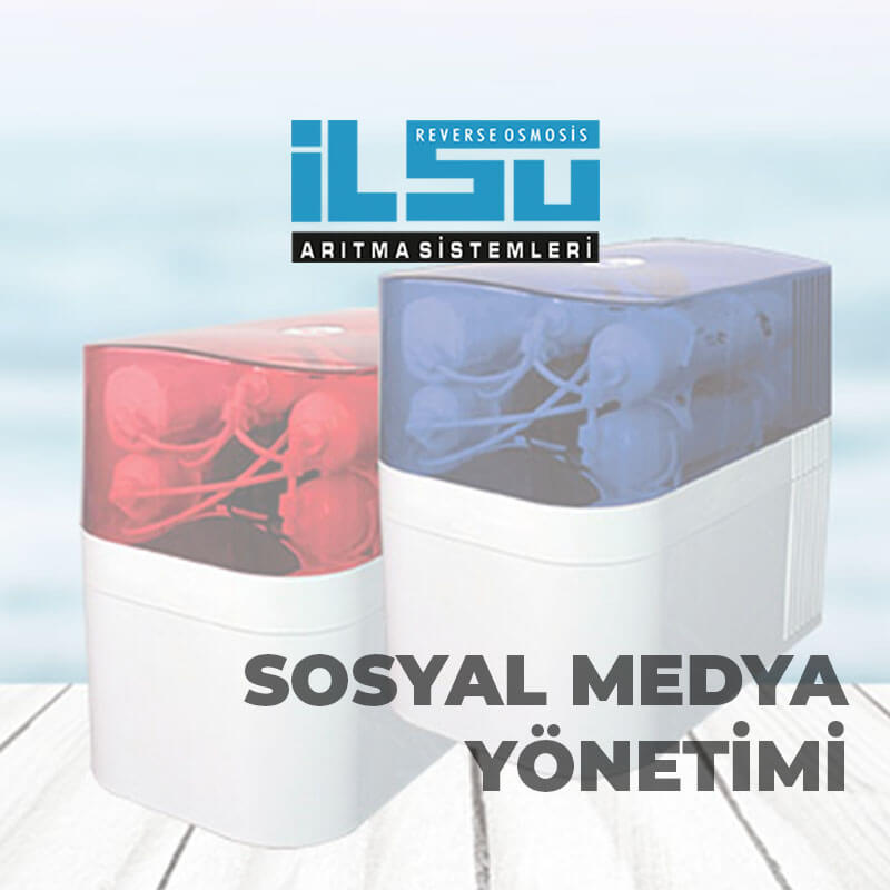 ilsu