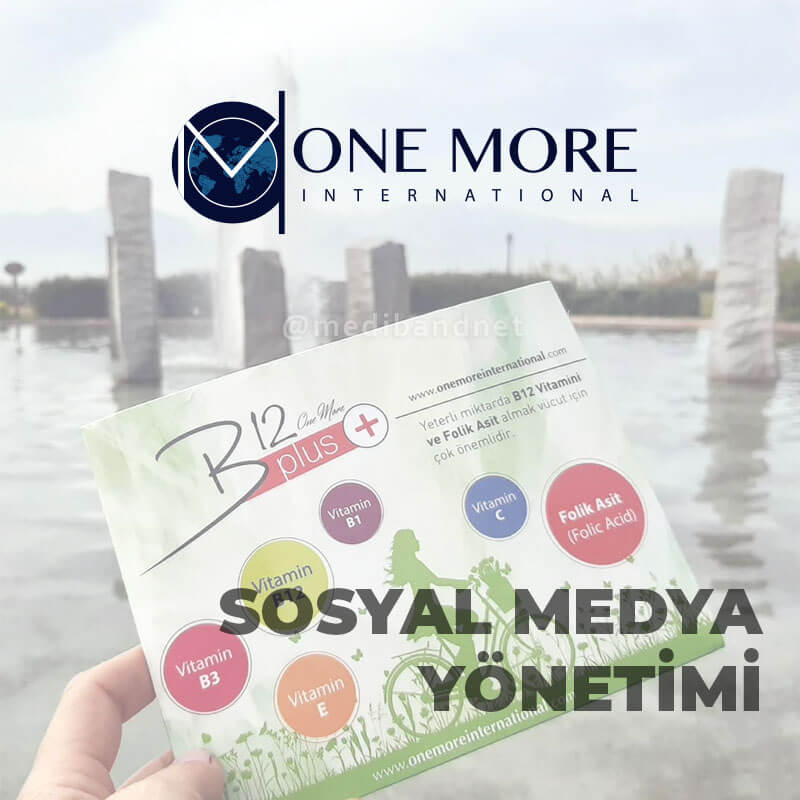 onemore