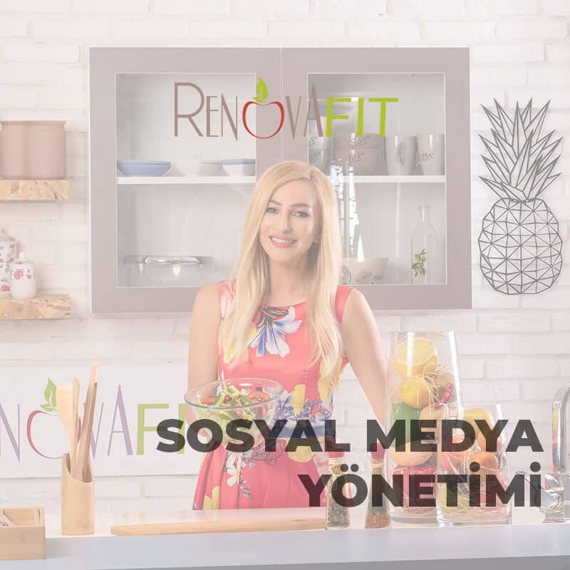 renova