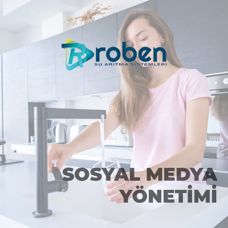 roben
