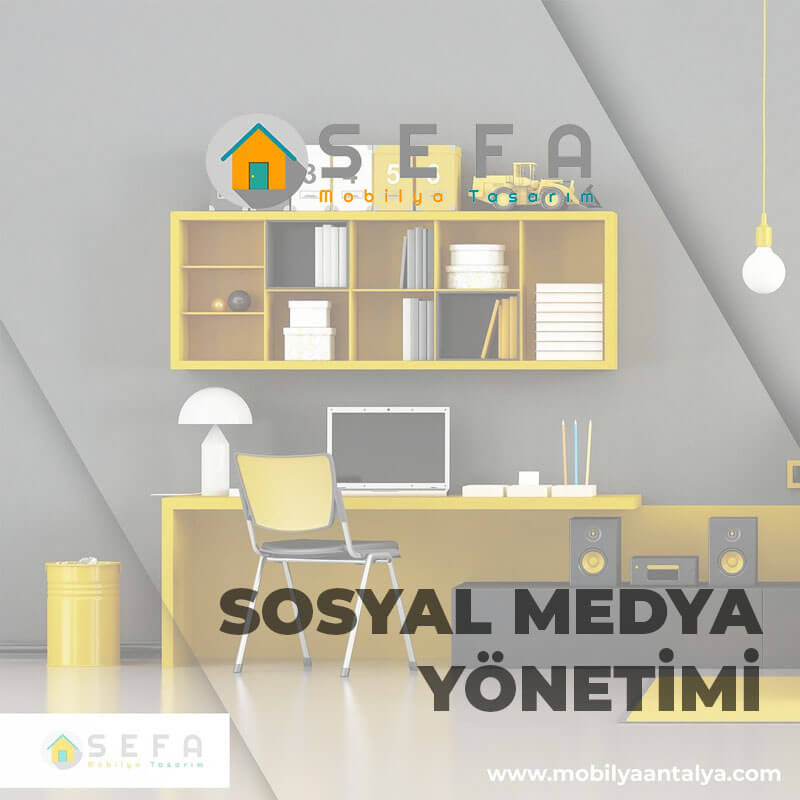 sefa