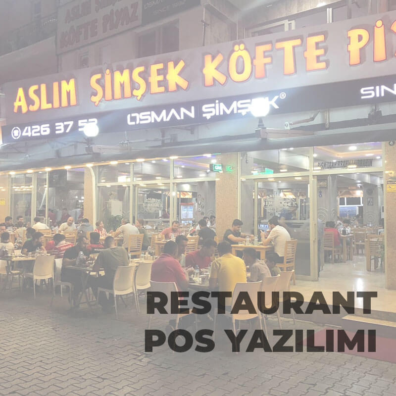 aslim