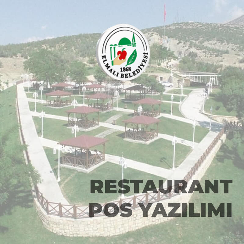 elmali