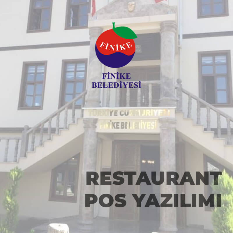 finike