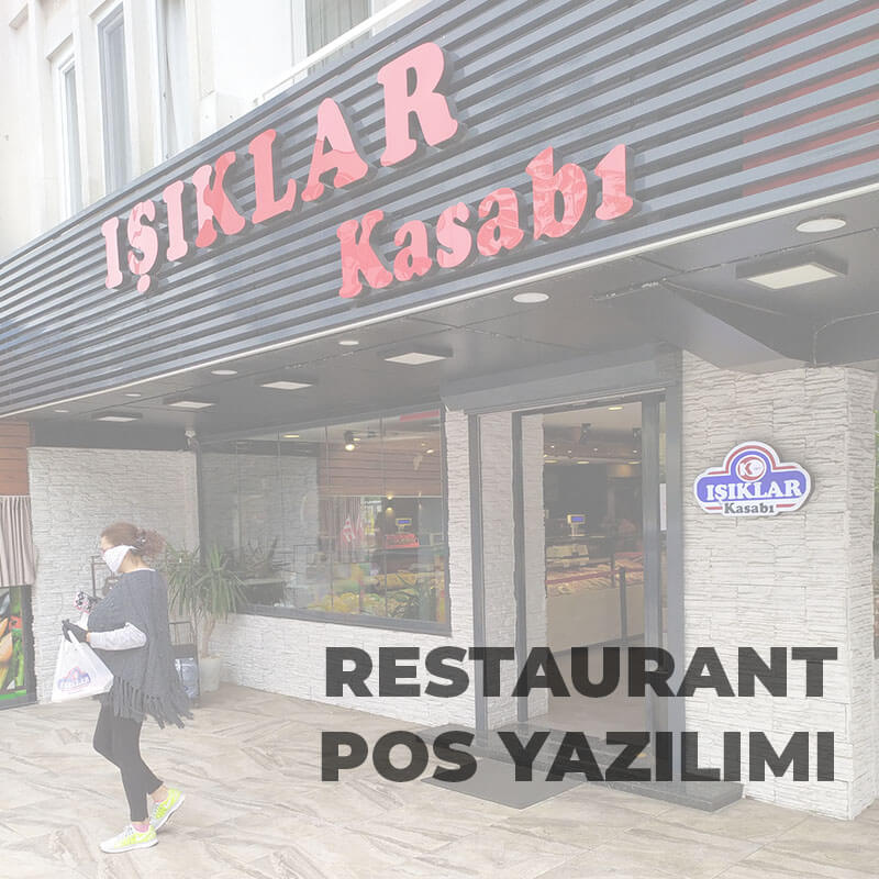 isiklar