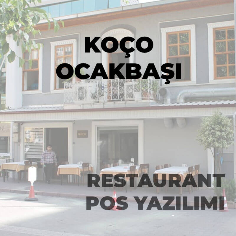 koco