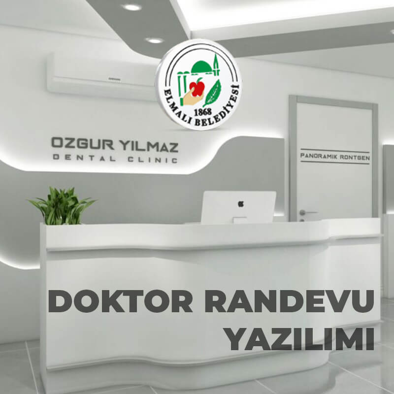 ozgur