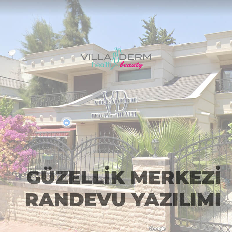 villaderm